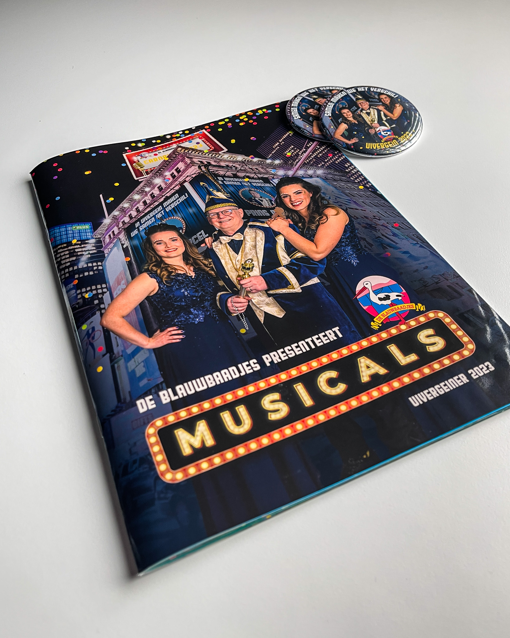 2023_02_16 – Blauwbaatjes_Socialmedia_FINAL_1 2023 02 16 Blauwbaatjes Socialmedia FINAL 1