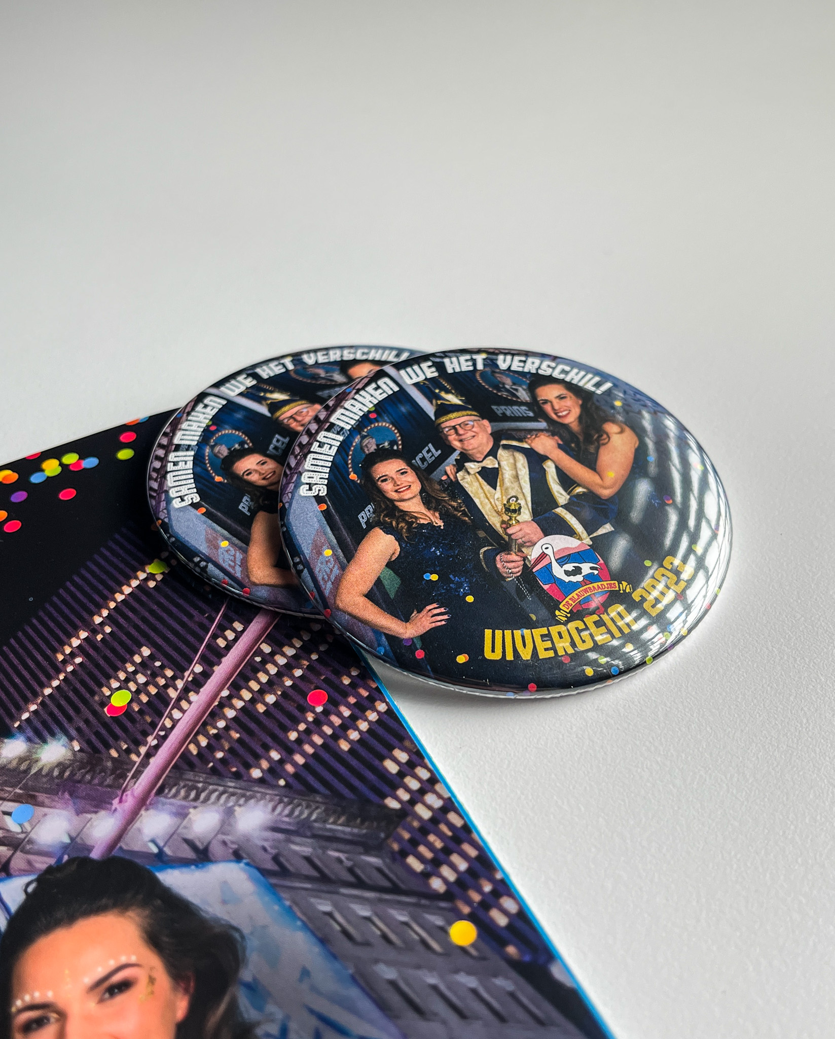 2023_02_16 – Blauwbaatjes_Socialmedia_FINAL_2 2023 02 16 Blauwbaatjes Socialmedia FINAL 2