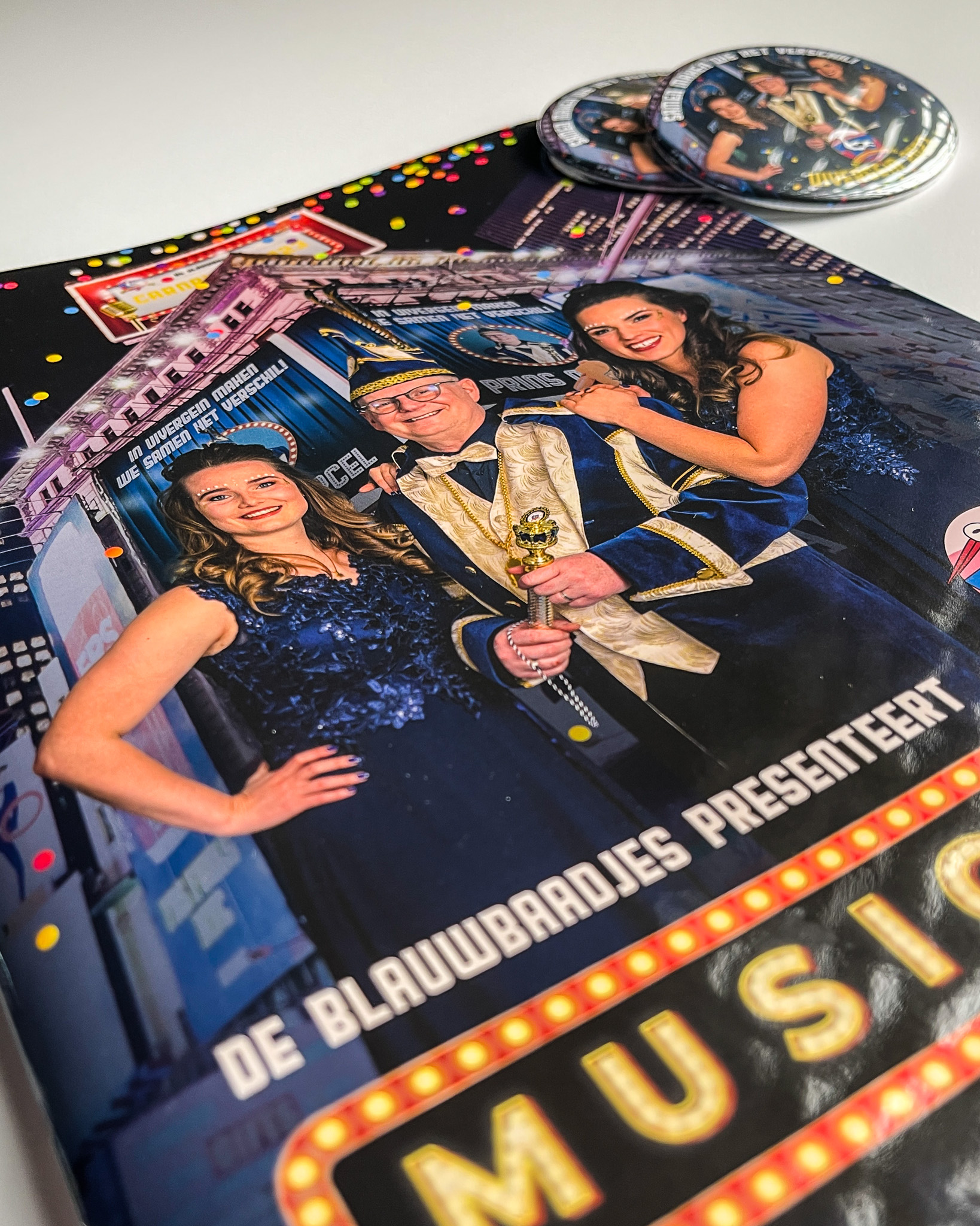 2023_02_16 – Blauwbaatjes_Socialmedia_FINAL_3 2023 02 16 Blauwbaatjes Socialmedia FINAL 3