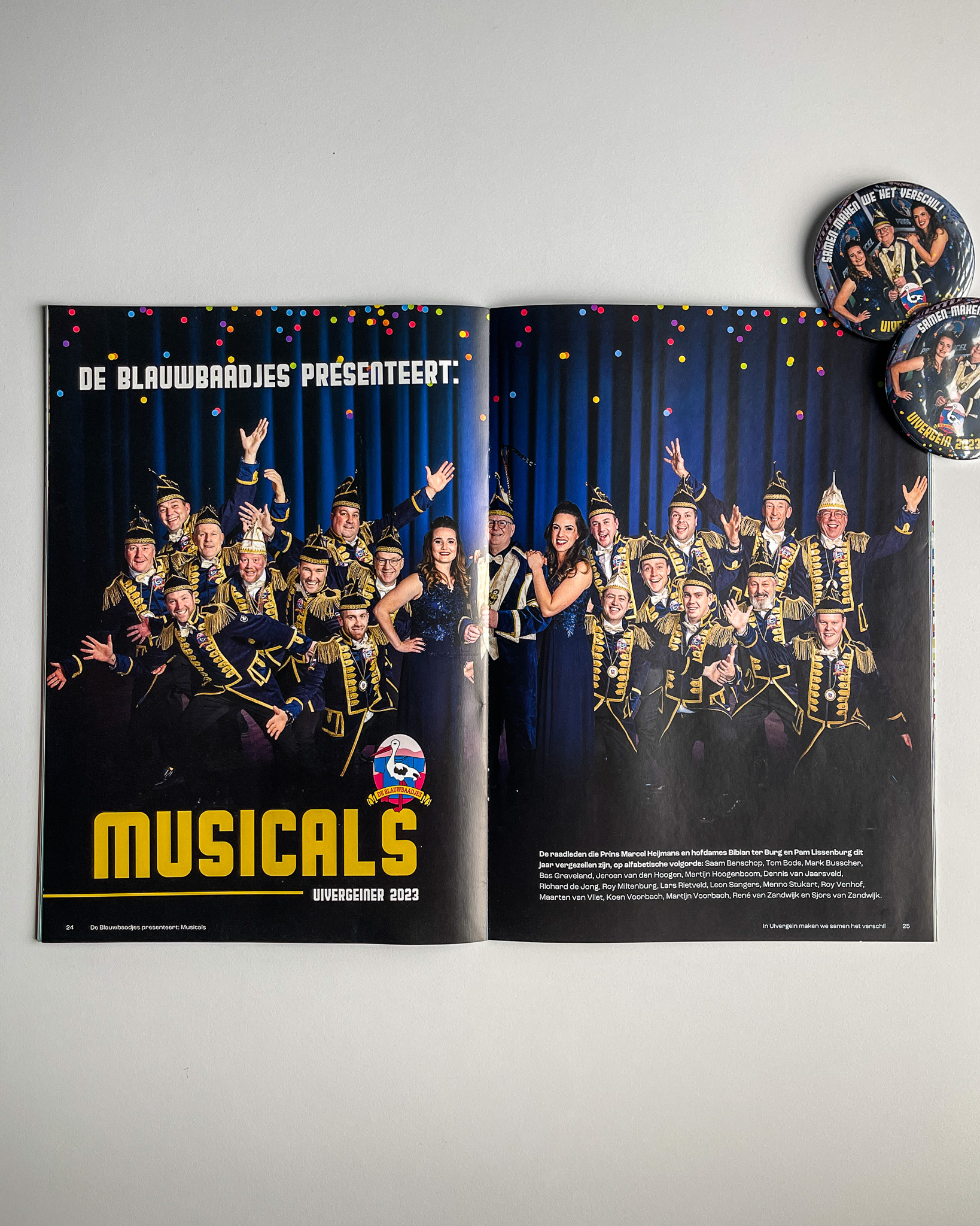 2023_02_16 – Blauwbaatjes_Socialmedia_FINAL_4 2023 02 16 Blauwbaatjes Socialmedia FINAL 4