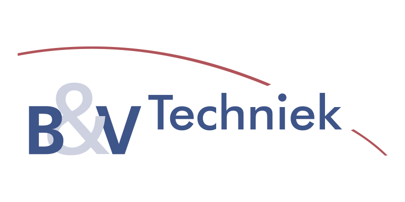 BV Techniek
