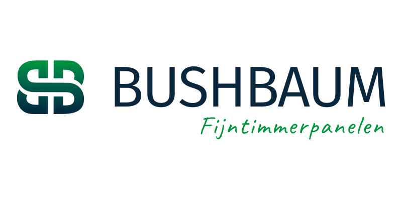 Bushbaum