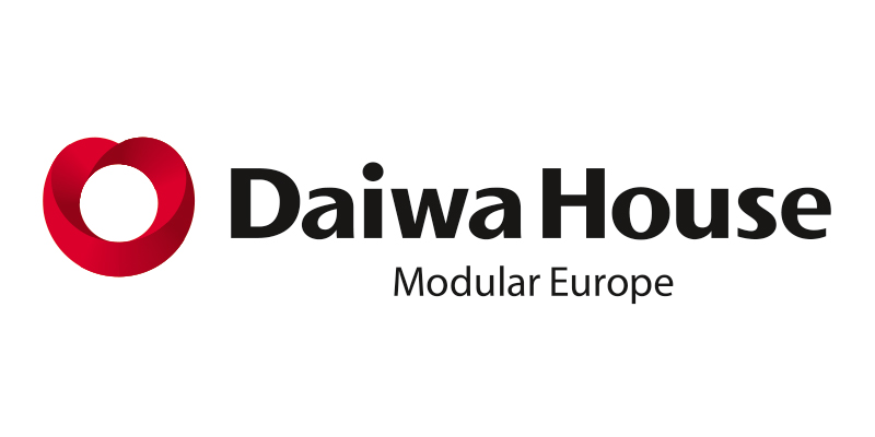 Daiwa House