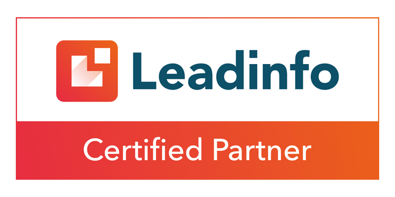 Leadinfo