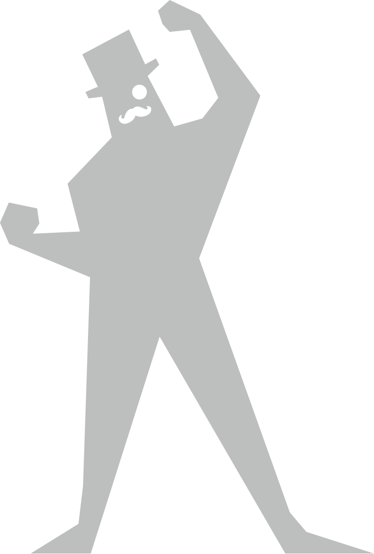 Papier-De-Mediagraaf Papier De Mediagraaf