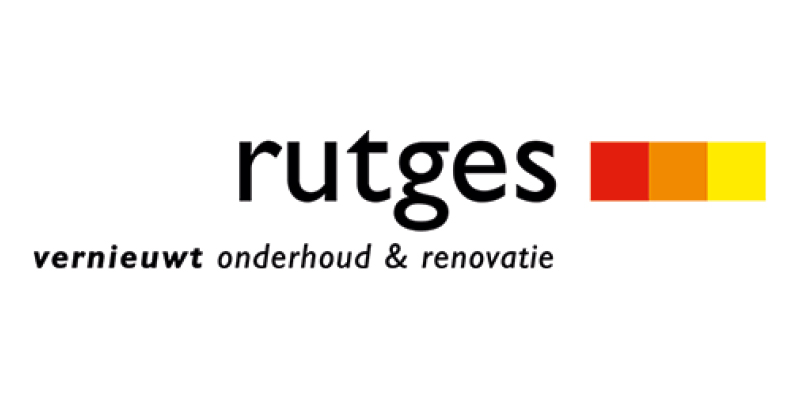 Rutges
