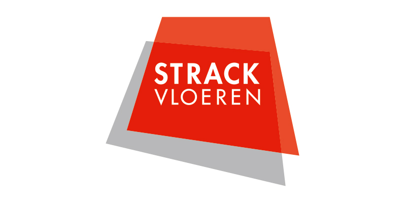 Strack Vloeren