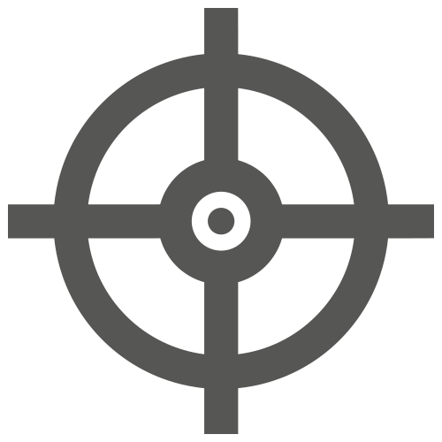 Beveiligd drukwerk De Mediagraaf