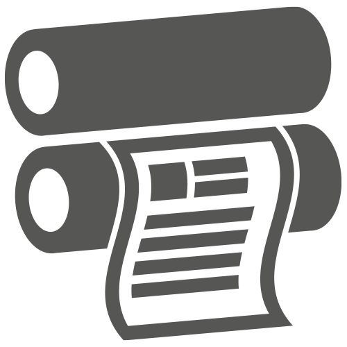 Drukwerk De Mediagraaf