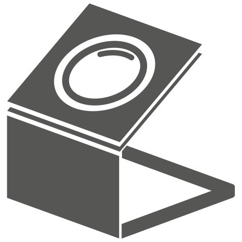 Duurzaam De Mediagraaf