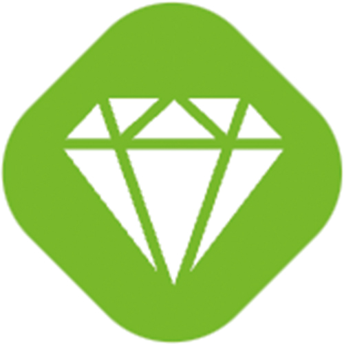 Holografische-folie-Beveiligd-drukwerk Holografische folie Beveiligd drukwerk