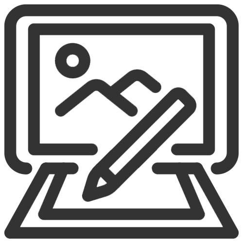 Mediagraaf Emailings Mediagraaf Emailings