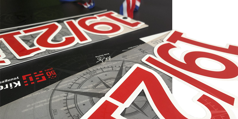 Mediagraaf Stans-preeg-speciaal Mediagraaf Stans preeg speciaal