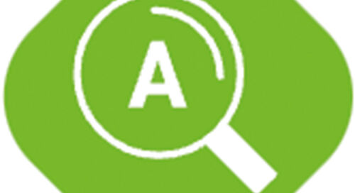 Microtekst Beveiligd drukwerk