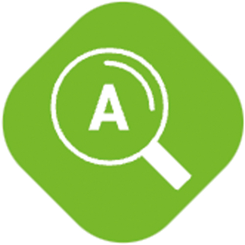 Microtekst-Beveiligd-drukwerk Microtekst Beveiligd drukwerk