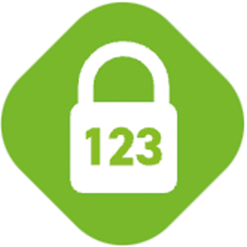 Nummering-Beveiligd-drukwerk Nummering Beveiligd drukwerk