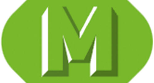 Preeg Beveiligd drukwerk