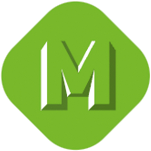 Preeg-Beveiligd-drukwerk Preeg Beveiligd drukwerk