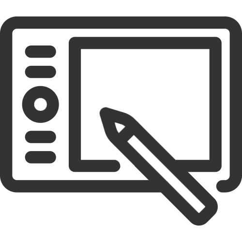 Social-media Social media