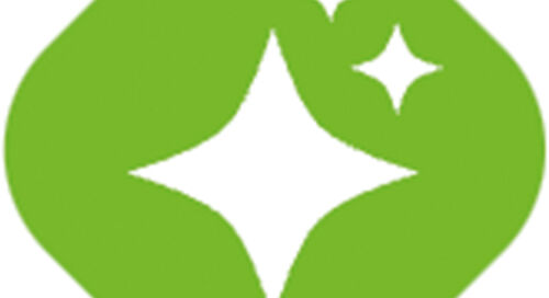 Spot UV lak Beveiligd drukwerk