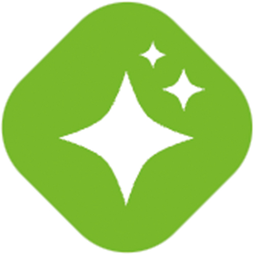 Spot-UV-lak-Beveiligd-drukwerk Spot UV lak Beveiligd drukwerk