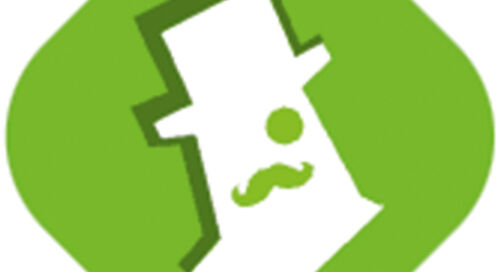 Stans Beveiligd drukwerk