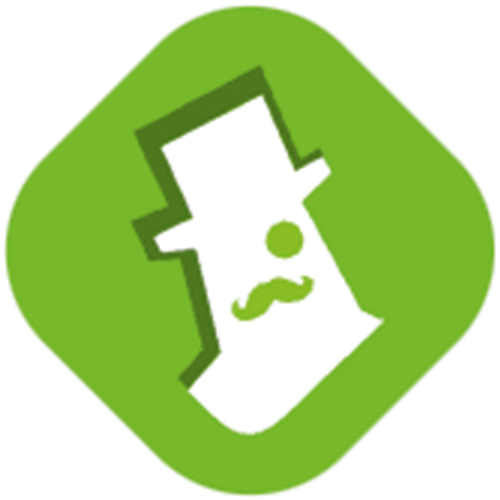 Stans-Beveiligd-drukwerk Stans Beveiligd drukwerk