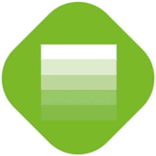 Verloop-Beveiligd-drukwerk Verloop Beveiligd drukwerk