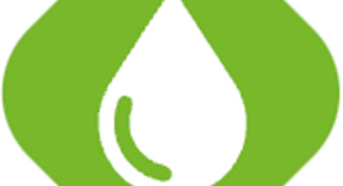 Watermerk Beveiligd drukwerk