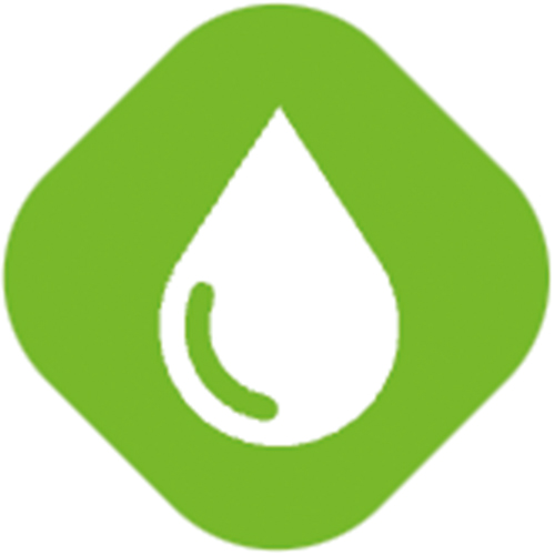 Watermerk-Beveiligd-drukwerk Watermerk Beveiligd drukwerk