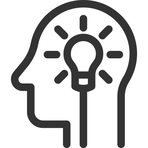 concept-ontwikkeling concept ontwikkeling