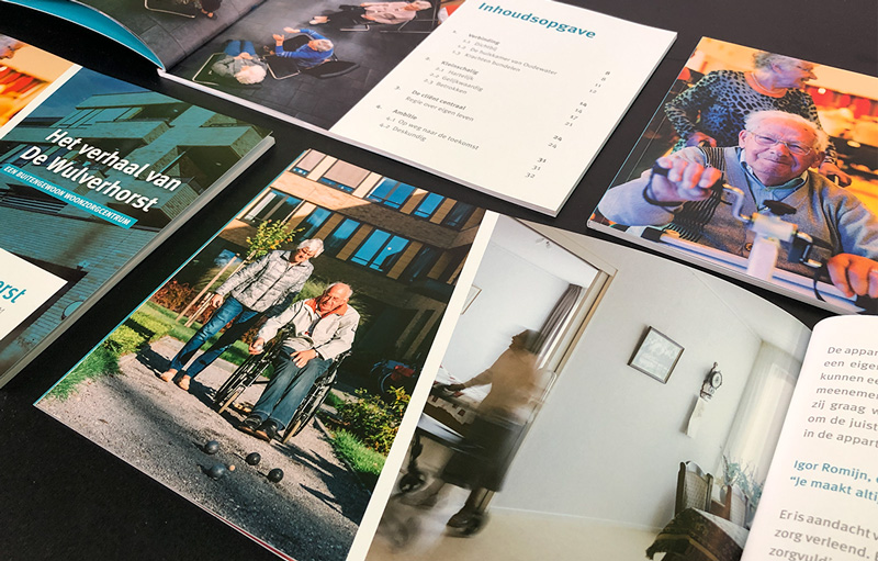 drukwerk-laten-ontwerpen drukwerk laten ontwerpen