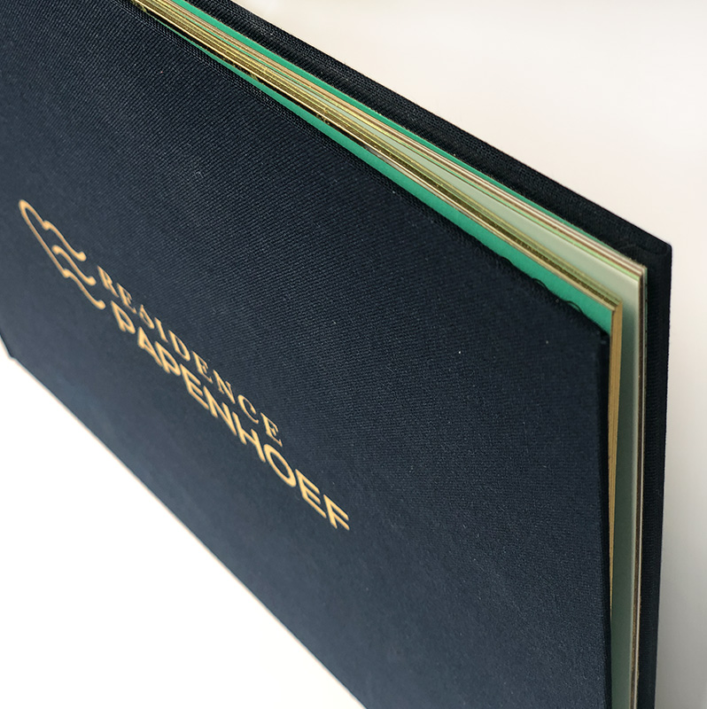 foliedruk-papenhoef foliedruk papenhoef