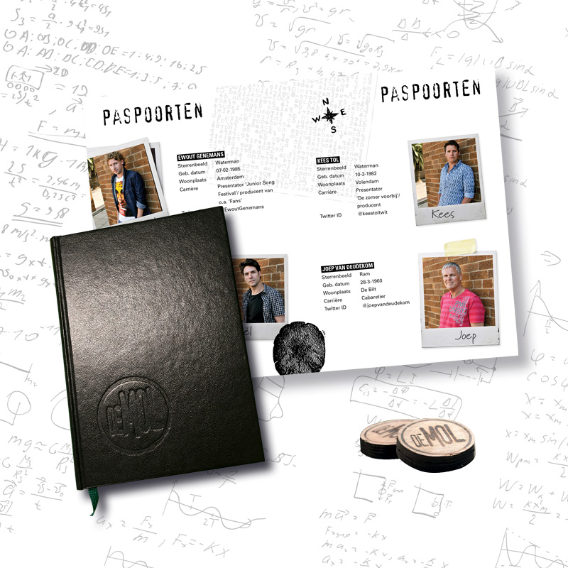 grafisch-ontwerp-bureau grafisch ontwerp bureau