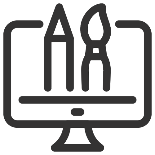 grafisch-ontwerp grafisch ontwerp