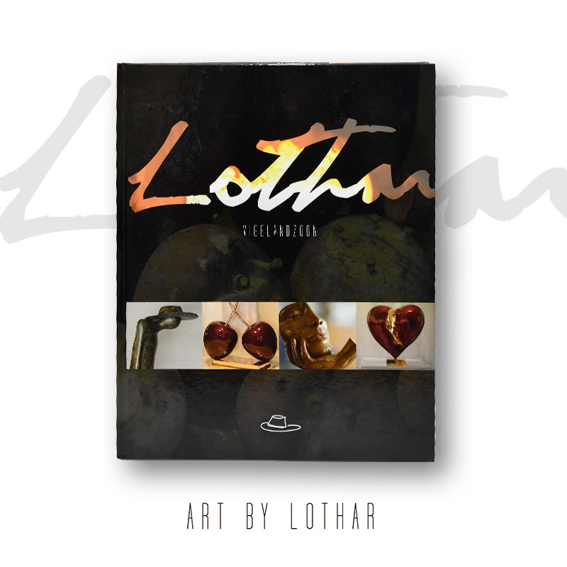 ontwerpbureau-oudewater ontwerpbureau oudewater