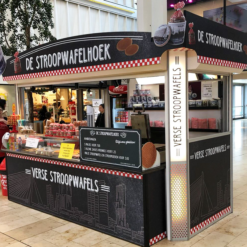 stroopwafel-winkel-ontwerp-rotterdam stroopwafel winkel ontwerp rotterdam