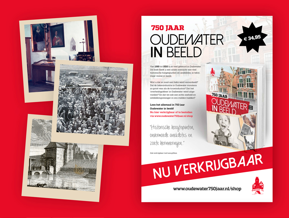 Drukwerk Ontwerp-2 Drukwerk Ontwerp 2