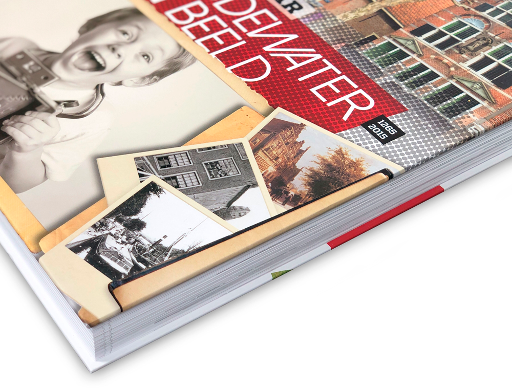 Drukwerk Ontwerp-5 Drukwerk Ontwerp 5