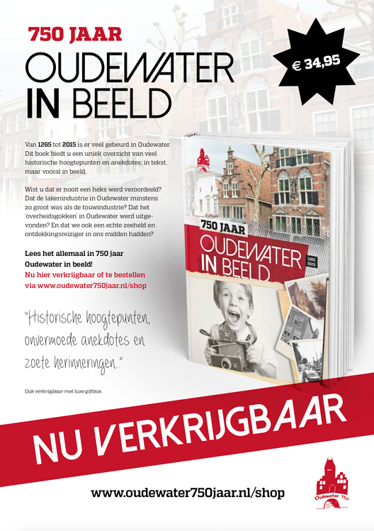 Drukwerk Ontwerp-6 Drukwerk Ontwerp 6