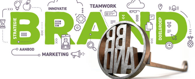 branding levert klanten op