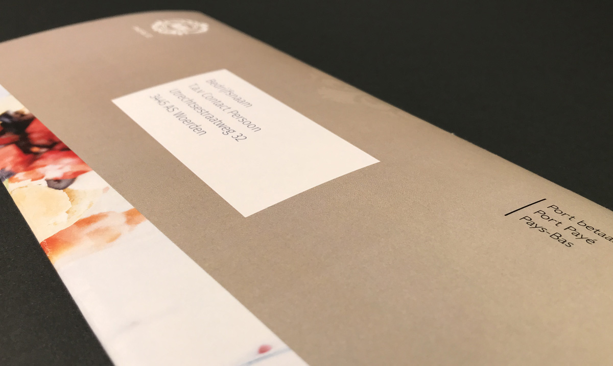 direct-mail-versturen-naar-klanten direct mail versturen naar klanten