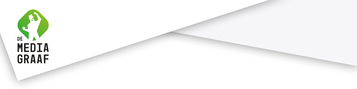 drukwerk-De-Mediagraaf-mobiel drukwerk De Mediagraaf mobiel