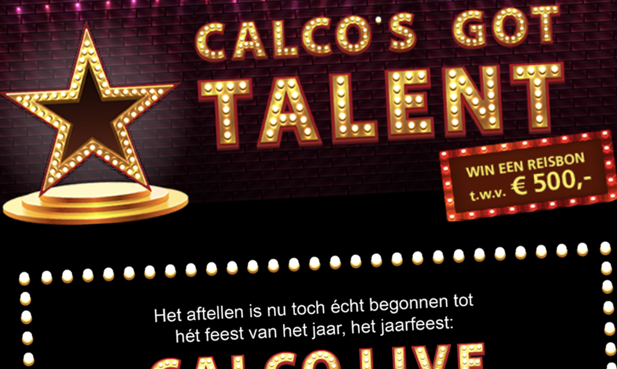 email-versturen-naar-klanten email versturen naar klanten