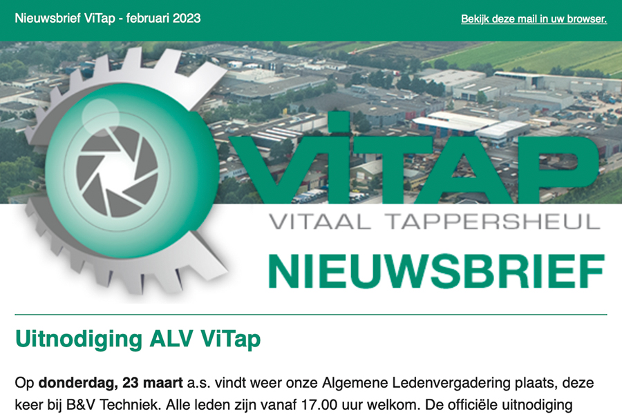 emailing-e-mailing-vitap emailing e mailing vitap