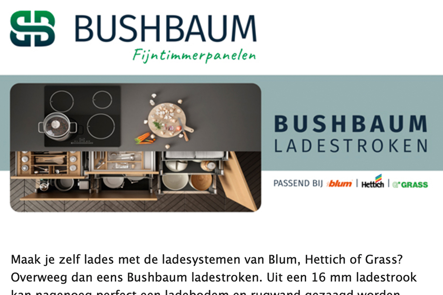 mail-email-bushbaum mail email bushbaum