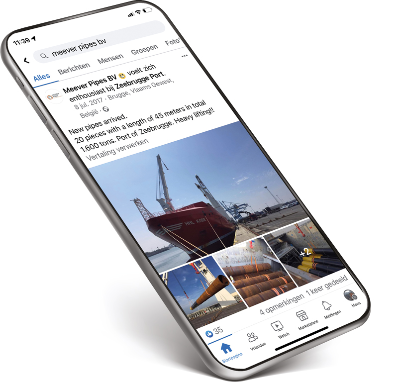 mobiel-social-media-adverteren mobiel social media adverteren