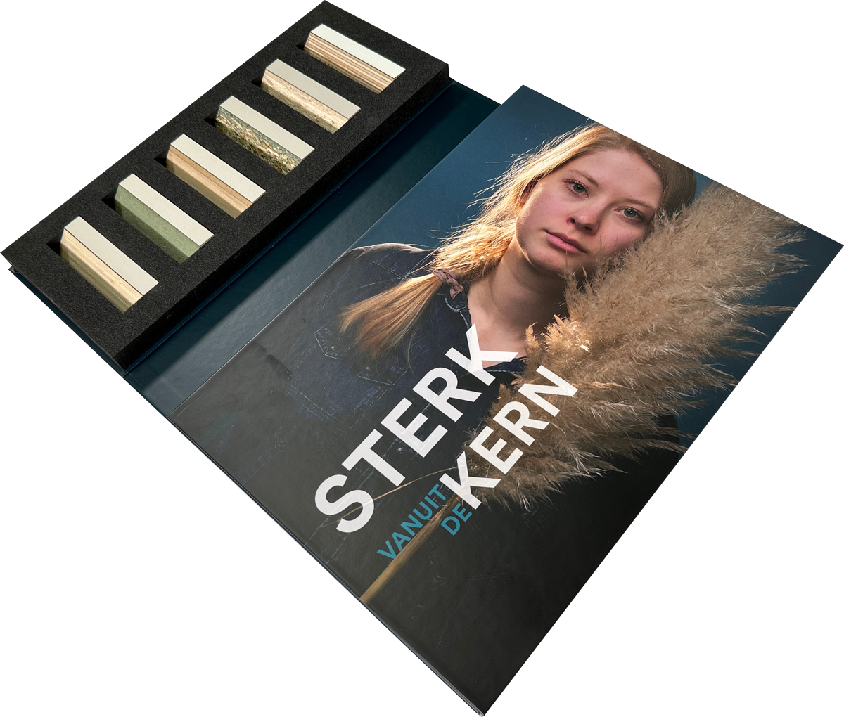 pantoni-map pantoni map