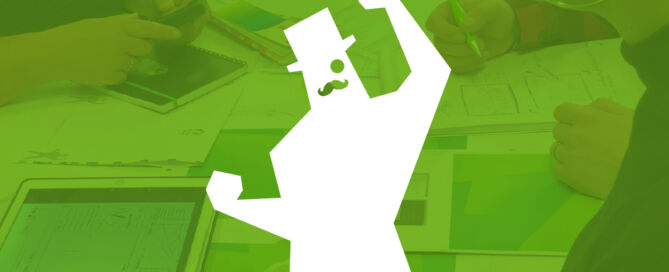 start nu met communiceren