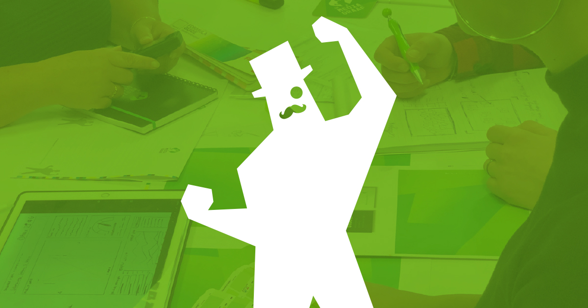 start nu met communiceren